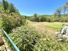 For sale House Mougins  06250 84 m2 3 rooms