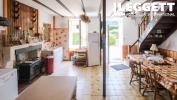 Acheter Maison Coivert 134000 euros