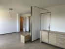 Acheter Appartement Orange 98000 euros