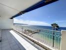 Acheter Appartement Juan-les-pins