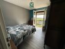 Acheter Maison Hombleux