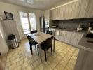 Acheter Maison Hombleux 137000 euros