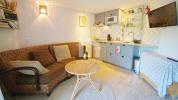 Annonce Vente 2 pièces Maison Bar-sur-loup