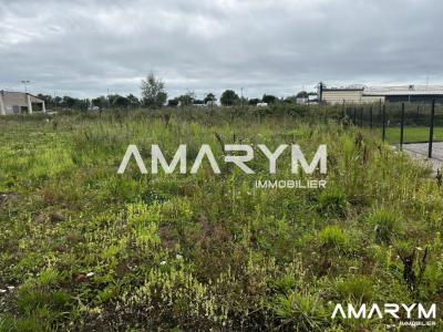 For sale Land RUE  80