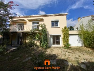 For sale House ANCONE MONTALIMAR