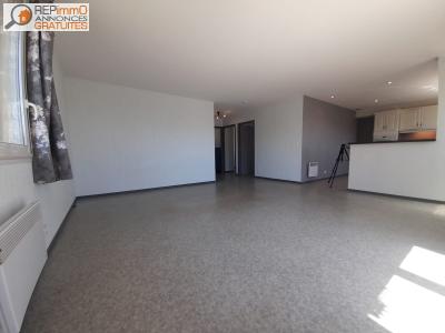 For rent House TRESSERRE  66