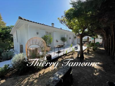 photo For sale House VIANNE 47