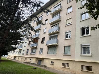 Vente Appartement GISORS 