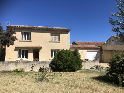 photo For sale House BOUCHET 26