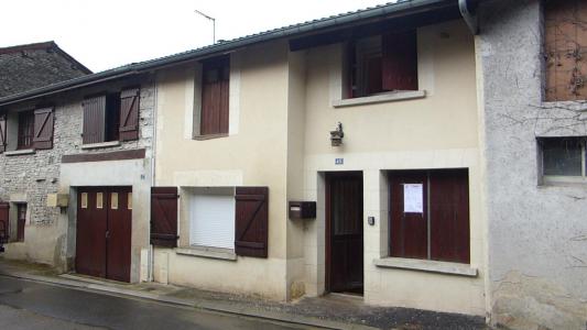 For sale House OSNE-LE-VAL  52