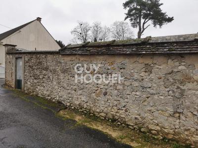 photo For sale Land COULOMMIERS 77