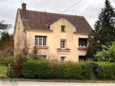 photo For sale House NAMPS-MAISNIL 80