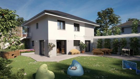 photo For sale House CHAPELLE-BLANCHE 73