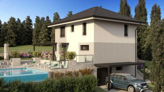 For sale House CHAPELLE-BLANCHE  73