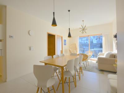 For sale Apartment BRIDES-LES-BAINS  73