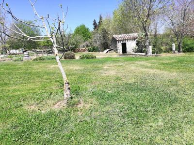 photo For sale Land CARCASSONNE 11