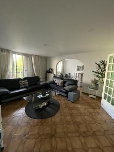 Vente Appartement NEUILLY-SUR-MARNE 93330