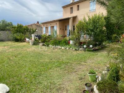 For sale House PUYVERT  84