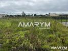 For sale Land Rue  80120 548 m2