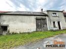 For sale House Jouillat 23220