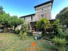 For sale House Ancone MONTALIMAR 26200 180 m2 6 rooms