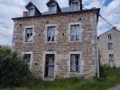 For sale House Chateldon  63290 108 m2 8 rooms
