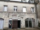 For sale Commercial office Lesneven  29260 20 m2