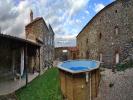 For sale House Issoire  63500 300 m2 10 rooms