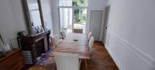 Annonce Vente 6 pièces Maison Saint-quentin