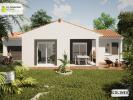 Annonce Vente Terrain Belluire