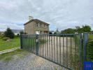 Annonce Vente 5 pièces Maison Etouvy