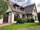 For sale House Bernay  27300 148 m2 6 rooms