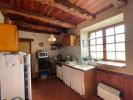 Acheter Maison Romille 271700 euros