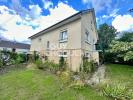 For sale House Compiegne  60200 150 m2 7 rooms