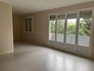 Apartment GISORS 