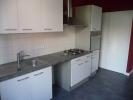 For rent Apartment Saint-etienne  42000 99 m2 5 rooms