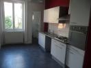 Annonce Location 5 pièces Appartement Saint-etienne