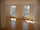 Louer Appartement 99 m2 Saint-etienne