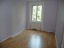 Louer Appartement Saint-etienne 810 euros