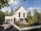For sale House Larmor-baden  56870 112 m2 4 rooms