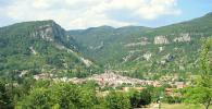 Acheter Terrain Annot Alpes de haute provence