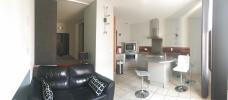 Apartment NIMES 