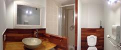 Apartment NIMES 