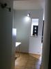 Apartment NIMES 