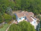 Annonce Vente Maison Mollans-sur-ouveze