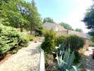 Acheter Maison Mollans-sur-ouveze