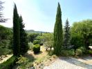 Acheter Maison Mollans-sur-ouveze Drome