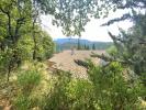Acheter Maison Mollans-sur-ouveze 435000 euros