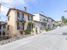 Acheter Maison Biot 395000 euros