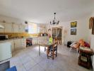 For sale House Apt  84400 90 m2